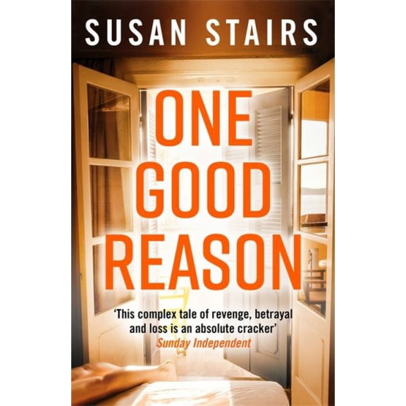 One Good Reason