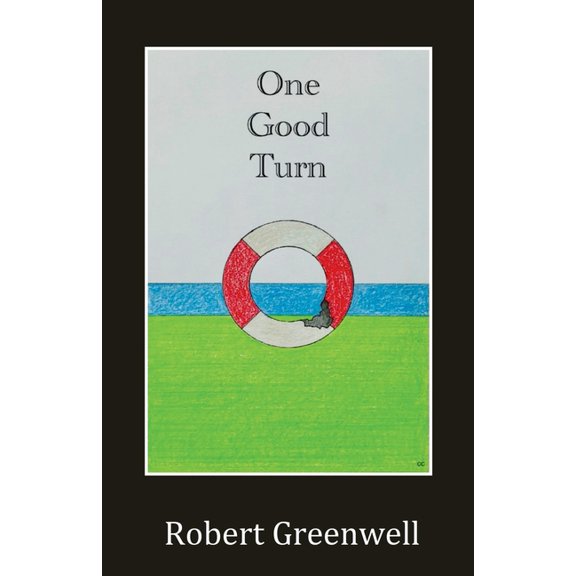 One Good Turn, (Paperback)