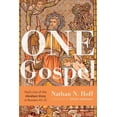 thumbnail image 1 of One Gospel (Hardcover), 1 of 1