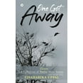 thumbnail image 1 of One Got Away: A Collection of Eleven Short Stories, (Paperback), 1 of 1