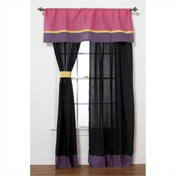 One Grace Place 10-26040 Sassy Shaylee Drape