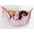 thumbnail image 1 of One Grace Place 10-27037 Sophia Lolita Toy Bag, 1 of 3
