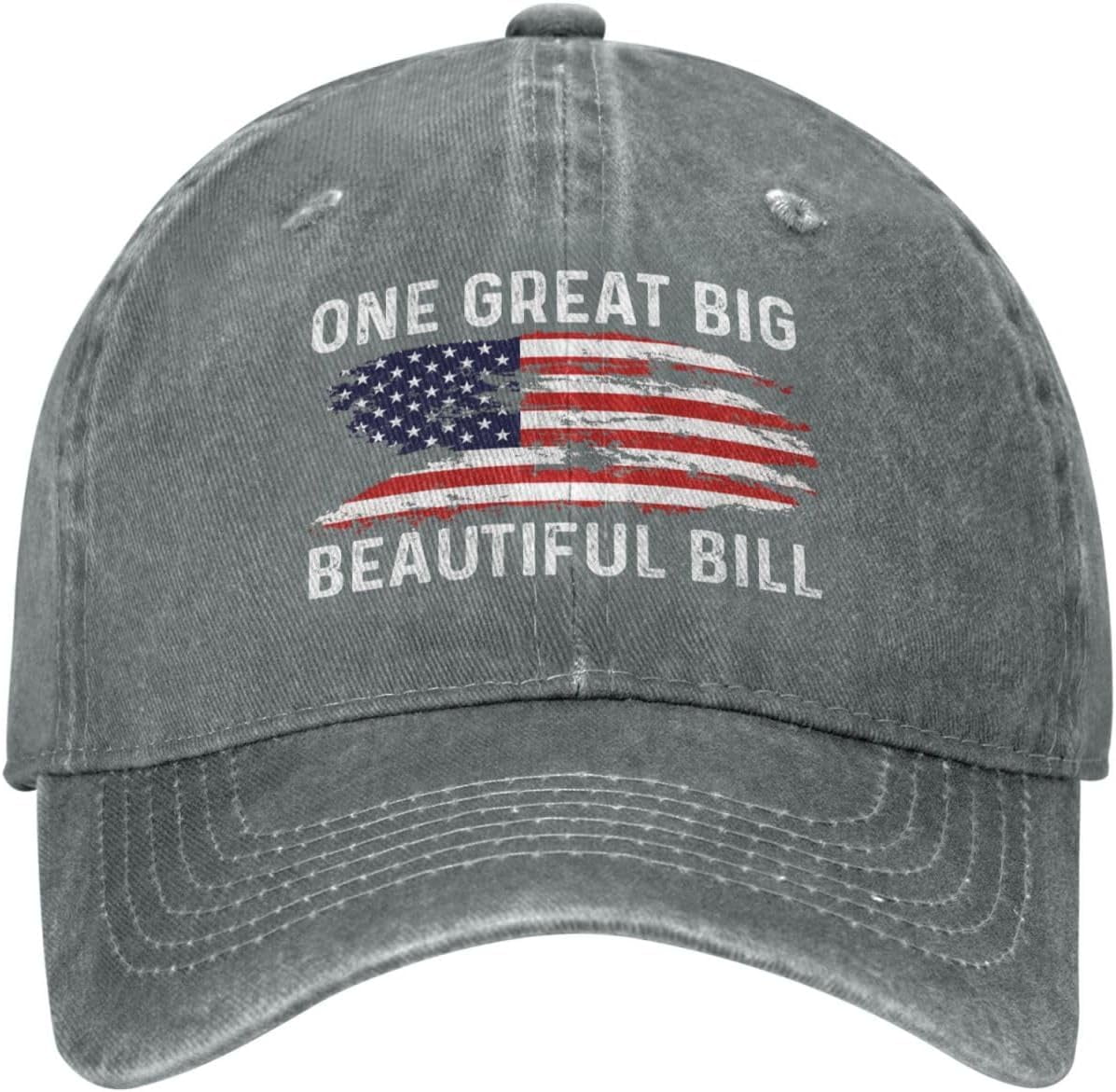 One-Great-Big-Beautiful-Bill-Hats-Obbb-Hats-Pro-47-Denim-Cap-for-Men-Women-Blue_6d329103-6b86-439b-acdb-202cddcef75a.58f57e3297ba3353f368e0d4a456996c.jpeg