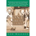thumbnail image 1 of Pre-Owned One Great Game: Two Teams, Two Dreams, in the First Ever National Championship High School Football Game (Paperback) 0743446224 9780743446228, 1 of 1
