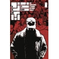 thumbnail image 1 of One Hand #4 (of 5) Cvr A Laurence Campbell & Lee Loughridge (mr) Image Comics Comic Book, 1 of 1