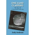 thumbnail image 1 of One Hand Clapping, (Paperback), 1 of 1