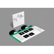 Paul McCartney & Wings - One Hand Clapping [VINYL LP]