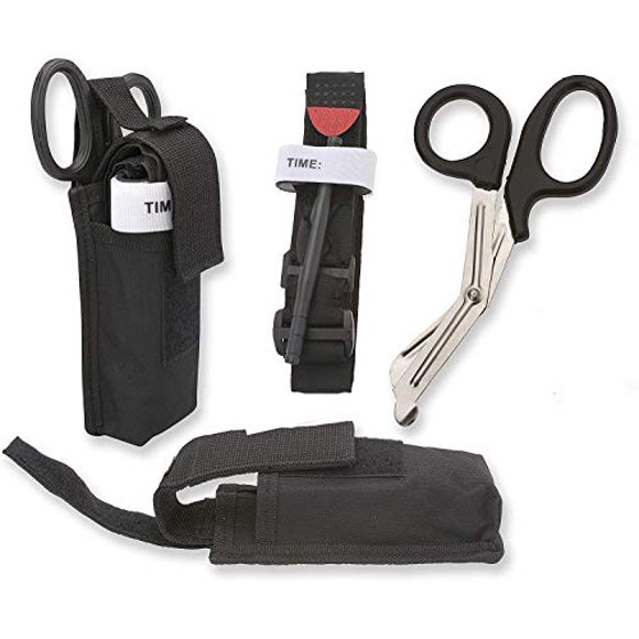 Tourniquet Kit
