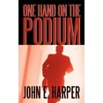 thumbnail image 1 of One Hand on the Podium : A Trilogy, 1 of 1