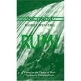 thumbnail image 1 of Pre-Owned One-Handed Basket Weaving: Poems on the Theme of Work (Paperback) 0961891637 9780961891633, 1 of 1