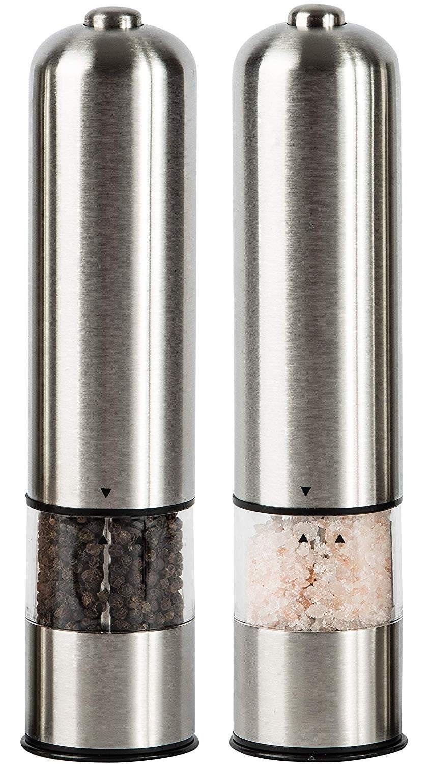 https://i5.walmartimages.com/seo/One-Handed-Push-Button-Electric-Salt-Pepper-Grinder-Features-A-Removable-Stand-Battery-Operated-Stainless-Steel-Spice-Mills-with-Light_318fa356-4742-41ea-8a15-d3749fce2580.999052cbdf384b03286174e2fc776a0a.jpeg