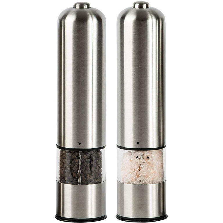https://i5.walmartimages.com/seo/One-Handed-Push-Button-Electric-Salt-Pepper-Grinder-Features-A-Removable-Stand-Battery-Operated-Stainless-Steel-Spice-Mills-with-Light_318fa356-4742-41ea-8a15-d3749fce2580.999052cbdf384b03286174e2fc776a0a.jpeg?odnHeight=768&odnWidth=768&odnBg=FFFFFF