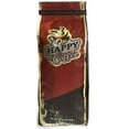 thumbnail image 1 of One Happy Coffee Whole Beans (Sumatra Mandheling), 1 of 1