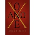 thumbnail image 1 of One (Hardcover), 1 of 1