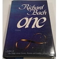 thumbnail image 1 of Pre-Owned One...... (Hardcover) 0688078028 9780688078027, 1 of 1