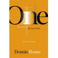 thumbnail image 1 of One: Healing the Racial Divide - Study Guide (Paperback), 1 of 1