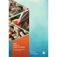 thumbnail image 1 of One Health Case Studies: Addressing Complex Problems in a Changing World, (Paperback), 1 of 1