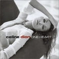 thumbnail image 1 of One Heart (CD), 1 of 1