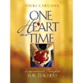 thumbnail image 1 of Pre-Owned One Heart at a Time: Inspirational Thoughts for Teachers (Hardcover) 0764227939 9780764227936, 1 of 1