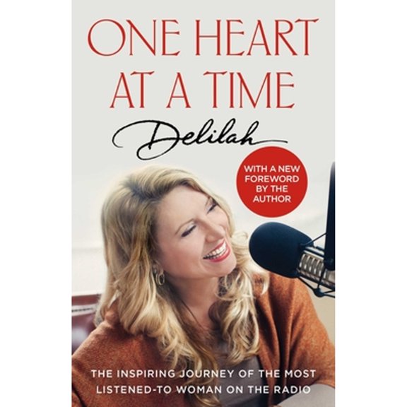 Pre-Owned One Heart at a Time (Paperback) 1948122561 9781948122566