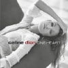 Pre-Owned One Heart by Cline Dion (CD, Mar-2003, Sony Music Distribution (USA))