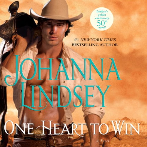 Pre-Owned One Heart to Win Paperback
