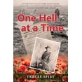 thumbnail image 1 of One Hell at a Time, (Paperback), 1 of 1