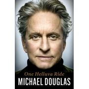 One Helluva Ride Hardcover