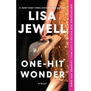 One-Hit Wonder, Paperback