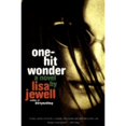 thumbnail image 1 of Pre-Owned One-Hit Wonder (Paperback) 0452284406 9780452284401, 1 of 1
