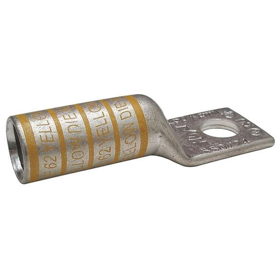 Manufacturer Varies 24C332