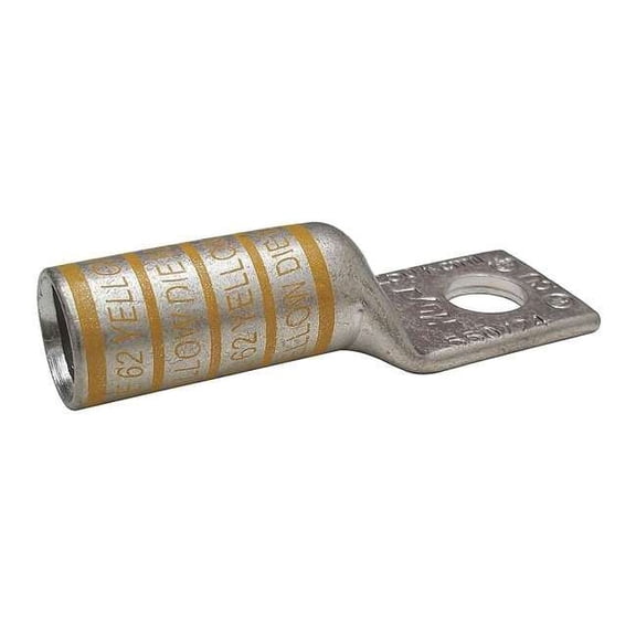 Manufacturer Varies 24C332