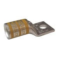 thumbnail image 1 of Manufacturer Varies 24C374, 1 of 1