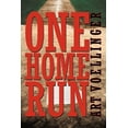 thumbnail image 1 of One Home Run (Paperback) by Art Voellinger, 1 of 1