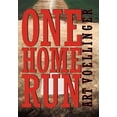 thumbnail image 1 of One Home Run (Hardcover), 1 of 1