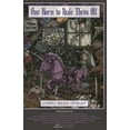 thumbnail image 1 of One Horn to Rule Them All: A Purple Unicorn Anthology, (Paperback), 1 of 1