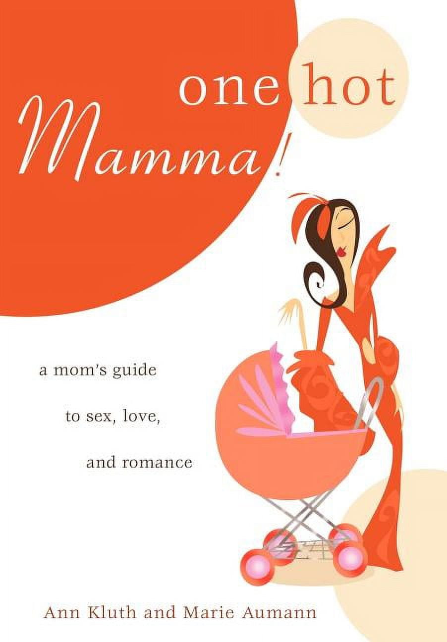Sex mamma