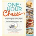 thumbnail image 1 of One-Hour Cheese - Paperback, 1 of 2