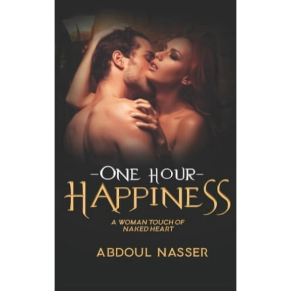 One Hour Happiness (Paperback)