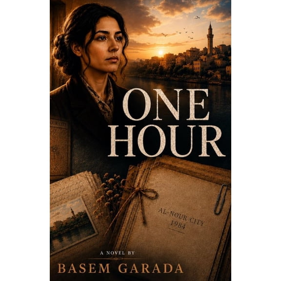 One Hour, (Paperback)