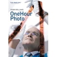 thumbnail image 1 of Pre-Owned One Hour Photo [DVD], 1 of 1