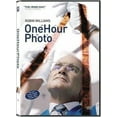 thumbnail image 1 of One Hour Photo (Other), 1 of 1