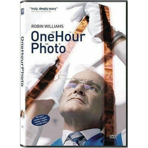 One Hour Photo (Other)