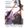 One Hour Photo movie POSTER (Style A) (27" x 40") (2002)