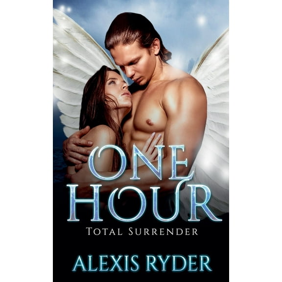One Hour: Total Surrender, (Paperback)