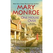 One House Over Paperback