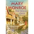 thumbnail image 1 of Pre-Owned One House Over (Hardcover) 1496716116 9781496716118, 1 of 1