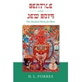 thumbnail image 1 of One Hunded Poems Series: Gentile and Jew Boys : One Hundred Poems for Shem (Series #3) (Paperback), 1 of 1