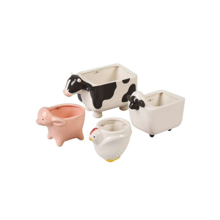 https://i5.walmartimages.com/seo/One-Hundred-80-Degrees-Farm-Animal-Measuring-Cup-Set-Ceramic-1-4-Cup-Chicken-1-3-Cup-Pig-3-4-Cup-Sheep-and-1-Cup-Cow-Decorative-Kitchen-Utensils_cff9cdb6-7d89-4ec5-a39d-f86a872001aa.b9a89cef11ba30d63ae902f7b42f4d40.jpeg?odnHeight=768&odnWidth=768&odnBg=FFFFFF