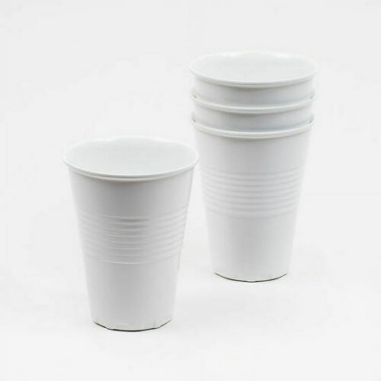 Cup, Reusable Melamine